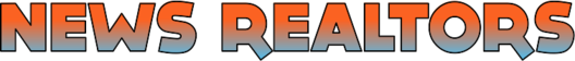 newsrealtors