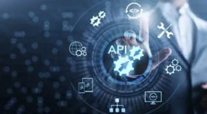 The Role of APIs in Digital Ecosystems