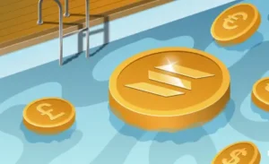 Will Crypto Replace Traditional Money?