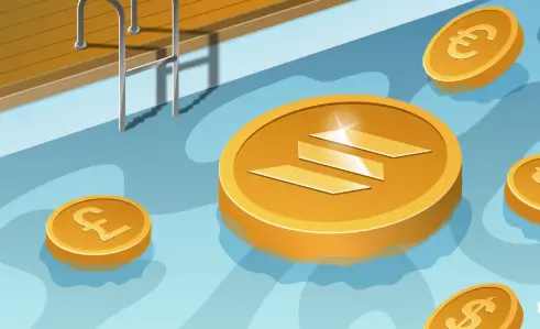 Will Crypto Replace Traditional Money?