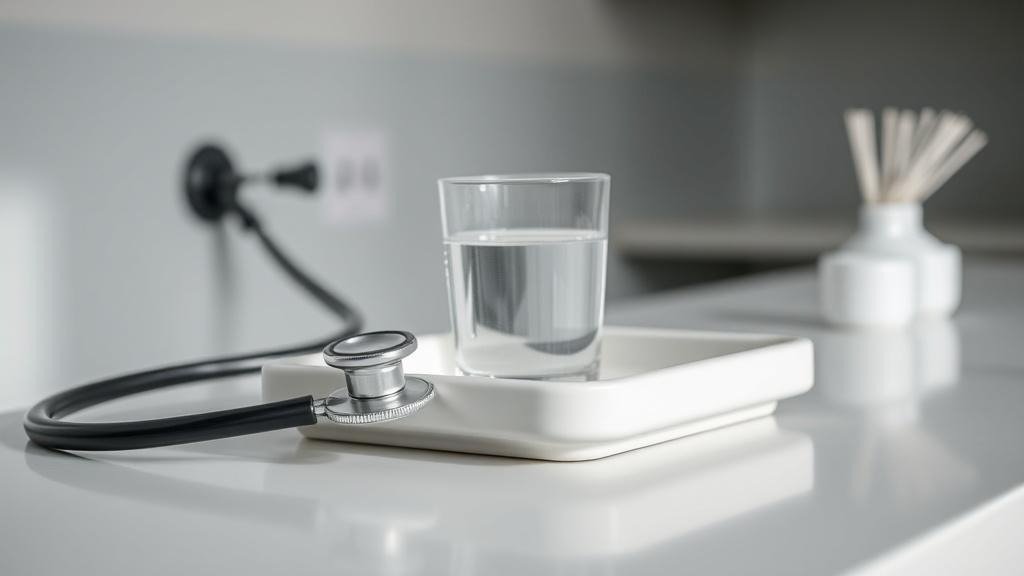 What You Actually Need to Know About Epithalon Before You Pin It
