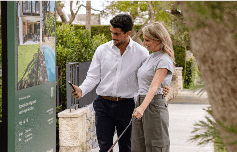 How Queensland’s Population Growth Is Creating New Property Opportunities Beyond the Major Cities