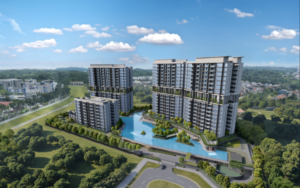 How To Make An Informed Decision When Buying A New Launch Condo