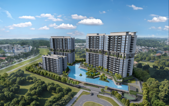 How To Make An Informed Decision When Buying A New Launch Condo