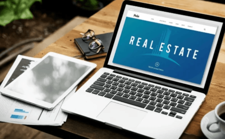 What property websites can teach niche entertainment platforms about trust
