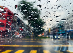 Tips for moving during monsoon