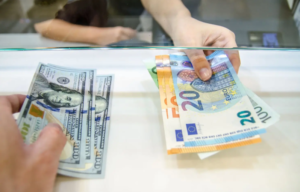Understanding Currency Exchange and Money Transfers in Phuket