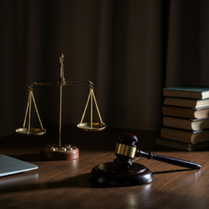 6 Important Questions to Ask Before Hiring a Criminal Defense Attorney