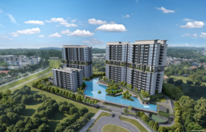 How To Find A Modern Condo That Matches Your Lifestyle And Budget