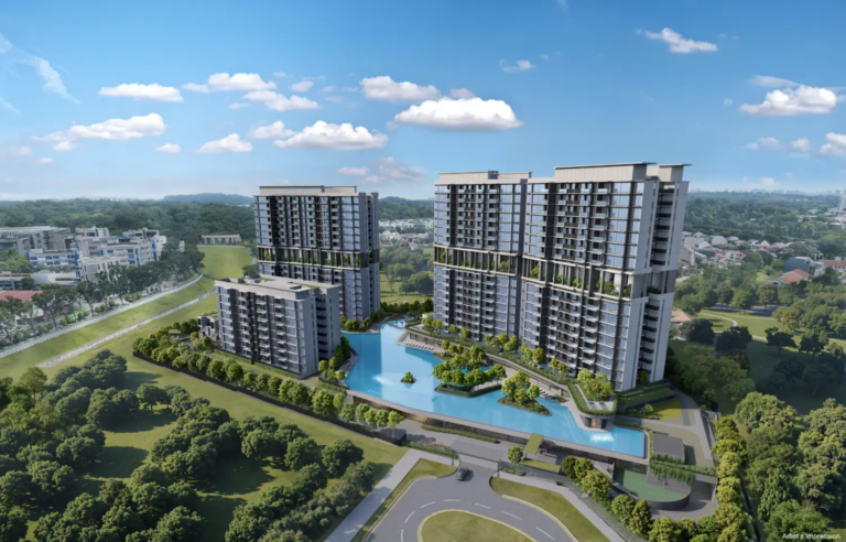 How To Find A Modern Condo That Matches Your Lifestyle And Budget