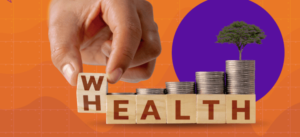 Why Comparing Health Insurance Plans Online Beats Picking the First One You See