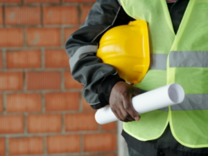 Effective Strategies for Defect Management in Construction Projects