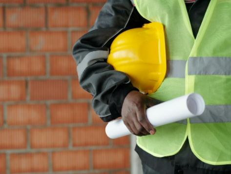 Effective Strategies for Defect Management in Construction Projects