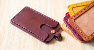 Enhance Your Journey with Personalised Travel Bag Tags
