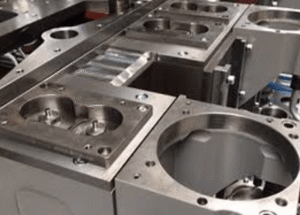 Maintenance Practices for Reliable Glass Processing Equipment