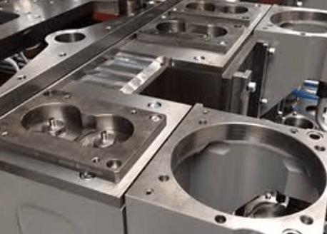 Maintenance Practices for Reliable Glass Processing Equipment