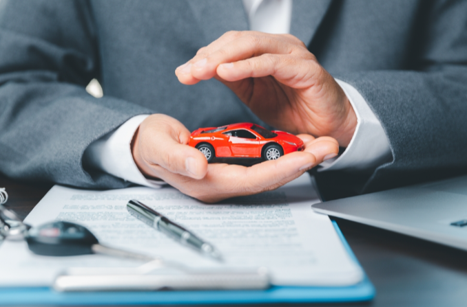 Compare Car Insurance in the UAE: 7 Factors That Matter Beyond Cost
