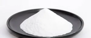 Alumina Powder
