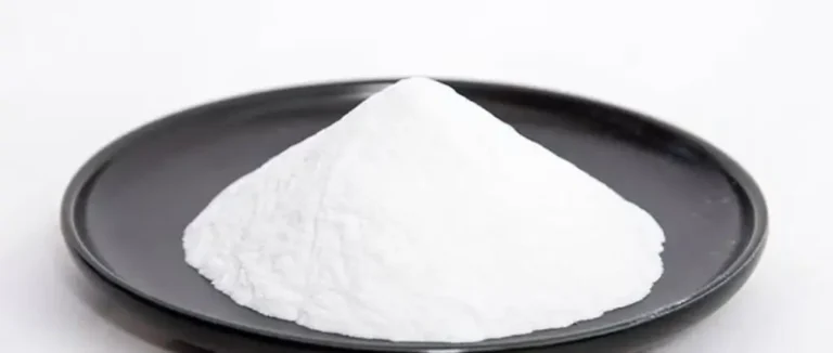 Alumina Powder