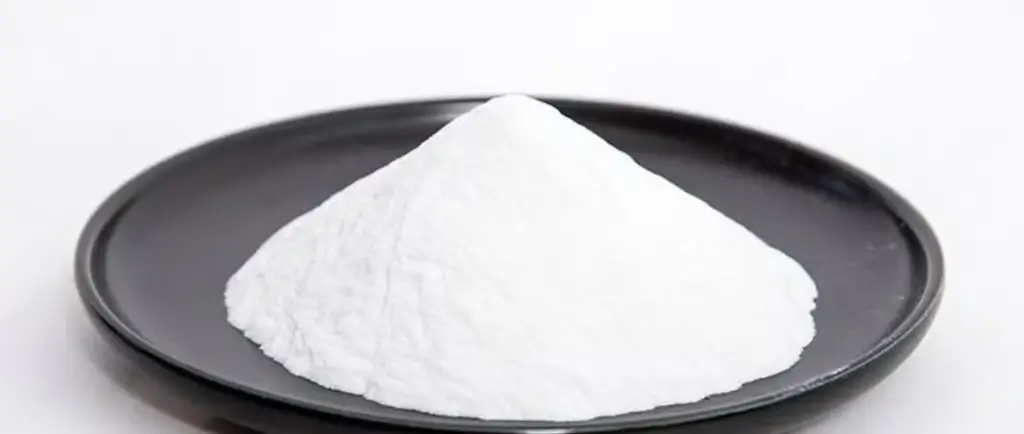 Alumina Powder