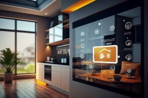 Harnessing Smart Electrical Solutions for Modern Homes