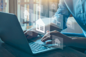 How Real Estate Investors Find Off-Market Property Owners Fast 