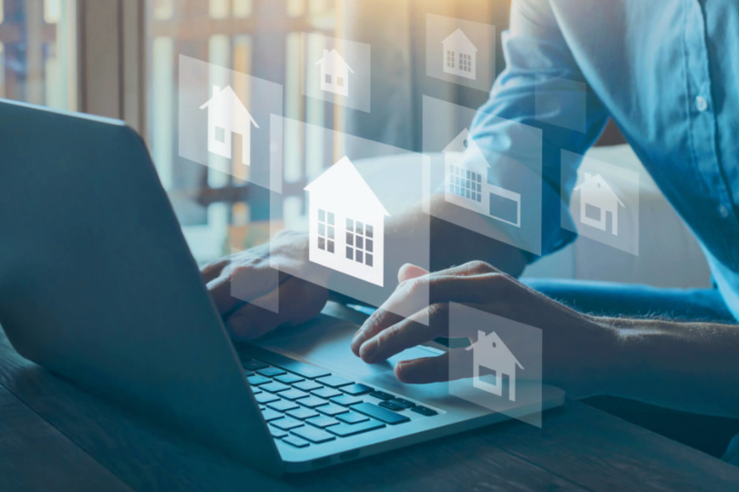 How Real Estate Investors Find Off-Market Property Owners Fast 