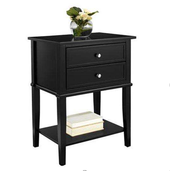 Small Bedroom Storage Changes That Make Mornings Easier