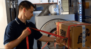 Making Environmental Testing More Accessible for Product Development