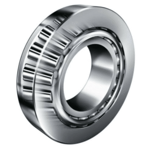 Understanding Bearing Selection for Reliable Industrial Rotation