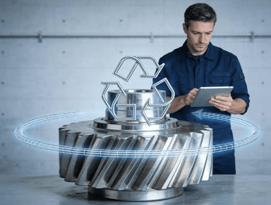 Factors to Consider When Specifying Titanium Alloy Rods