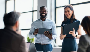 The Importance Of Continuing Education For Certified Public Accountants