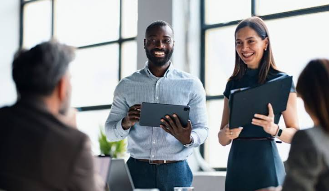 The Importance Of Continuing Education For Certified Public Accountants