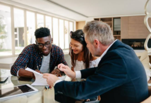 What Decides Pay in Property Management