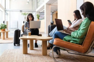 Optimizing Guest Network Performance in Hospitality Settings