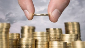 Understanding Dual-Currency Investment Structures
