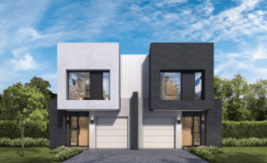 Sydney Duplex Builders: Expert Tips for Crafting Your Perfect Dual Living Space