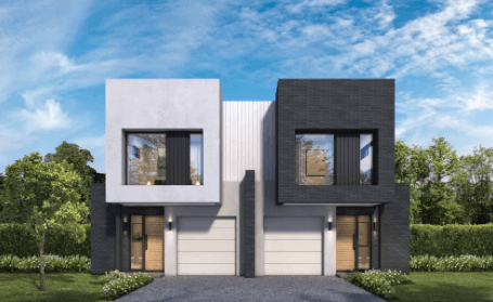 Sydney Duplex Builders: Expert Tips for Crafting Your Perfect Dual Living Space