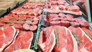 Benefits of Buying Fresh Meat Online for Larger Households