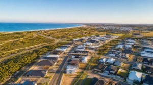 Unlocking Success in Property Investment: Expert Insights for Perth Investors