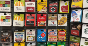 Unlock Culinary Experiences with Restaurant Gift Cards from Best Gift Group
