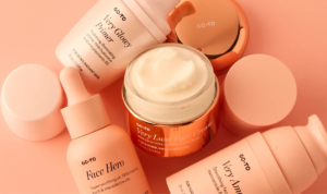 Effective Skincare Solutions: Unlock Radiant Skin with Go-To Skincare
