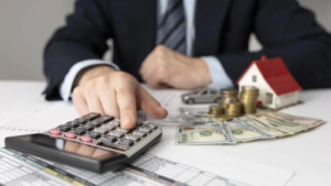 How a Buyers Agent in Western Sydney Can Streamline Your Property Investment
