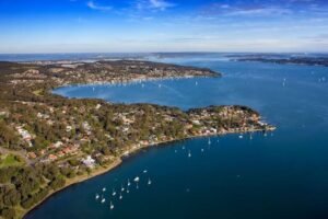 How a Buyers Agent in Newcastle Can Help You Secure Your Dream Property