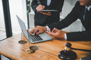 Navigating Your Future: The Importance of Wills and Estate Lawyers in Australia