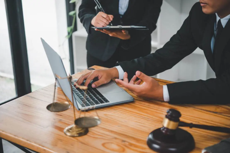Navigating Your Future: The Importance of Wills and Estate Lawyers in Australia