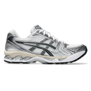Exploring the Best Sporting Goods and Locker Room Essentials