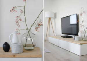Creative Hacks in Australia for Smarter, More Stylish Homes