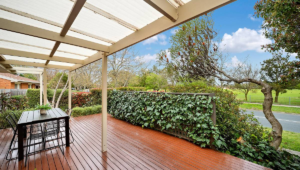 What to Know When Searching for Property for Sale in Palmerston