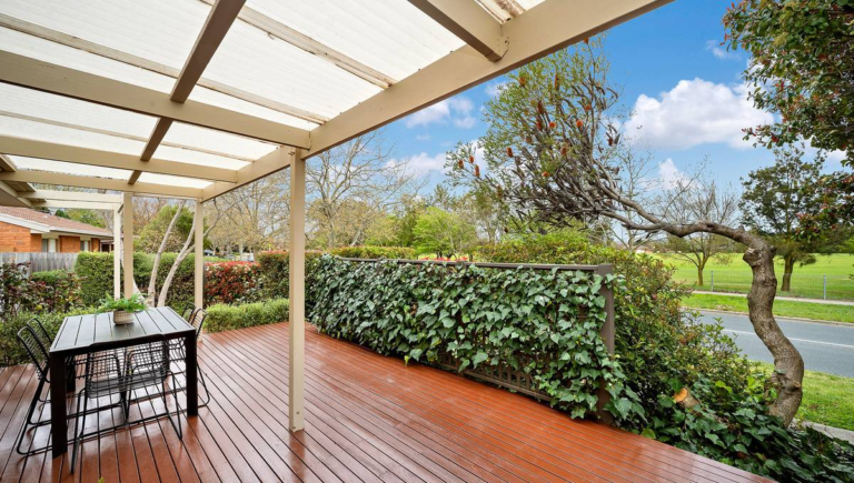 What to Know When Searching for Property for Sale in Palmerston